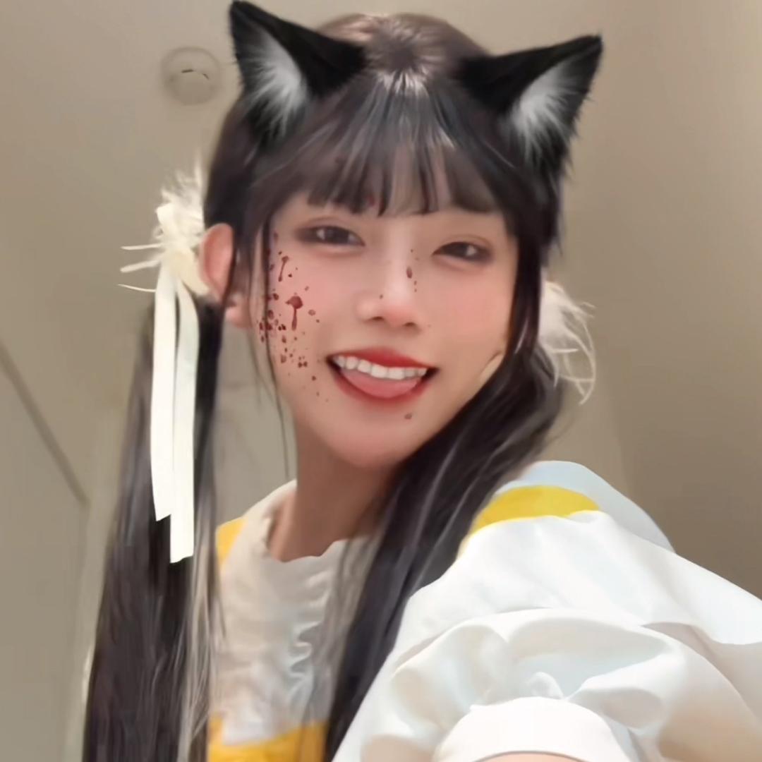 北草