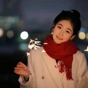 玖儿沐