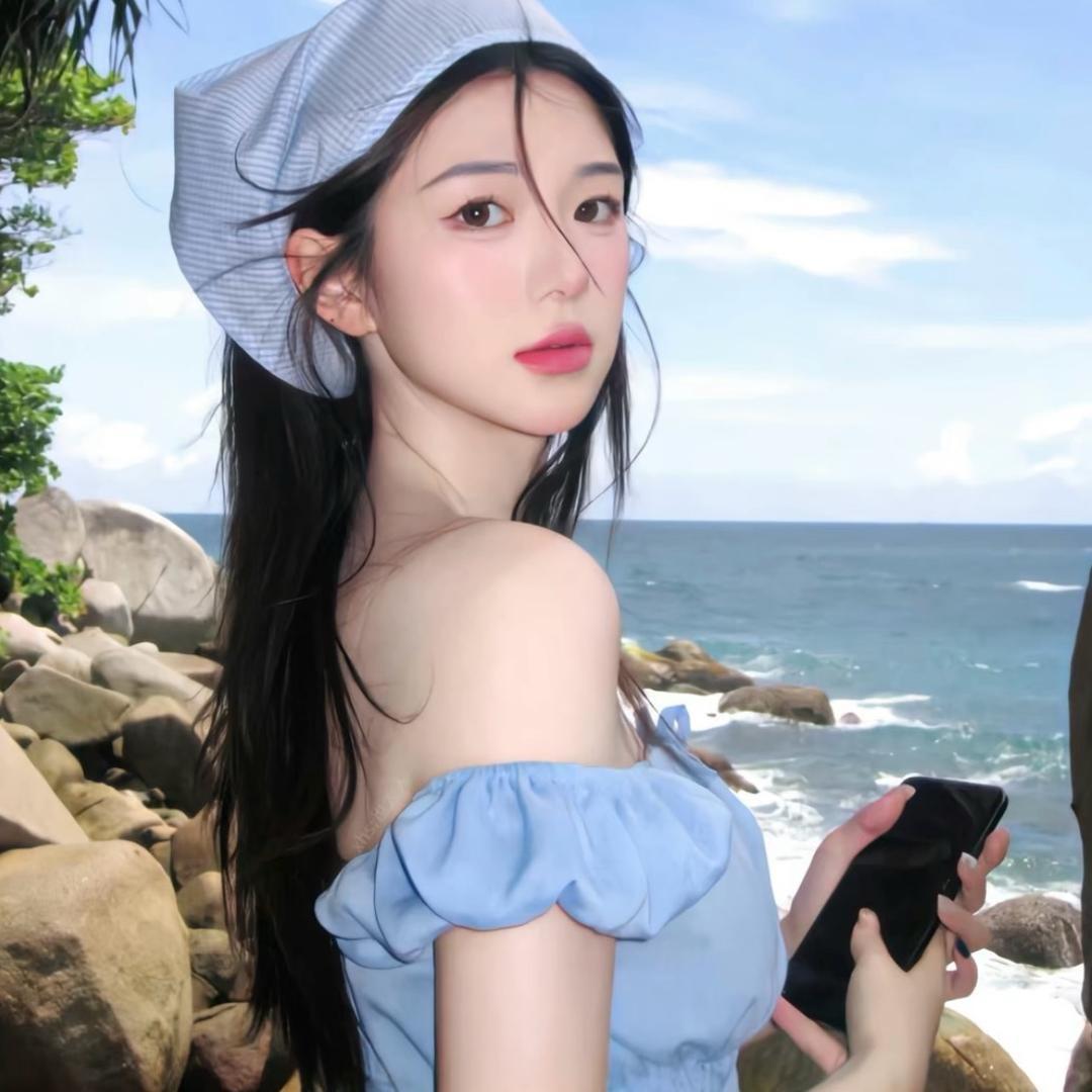 那行呗、