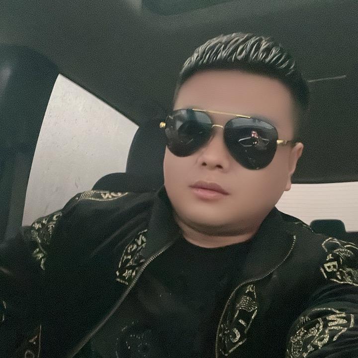 朱嘉濠🌗