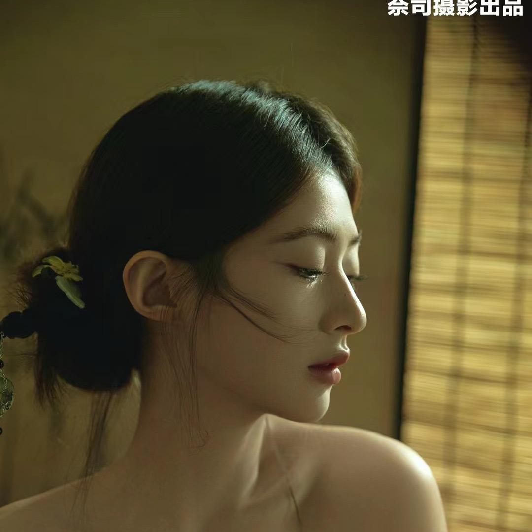 优雅的雅雅