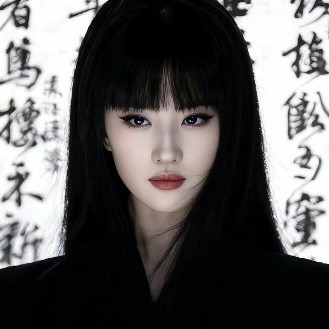 喔邓邓