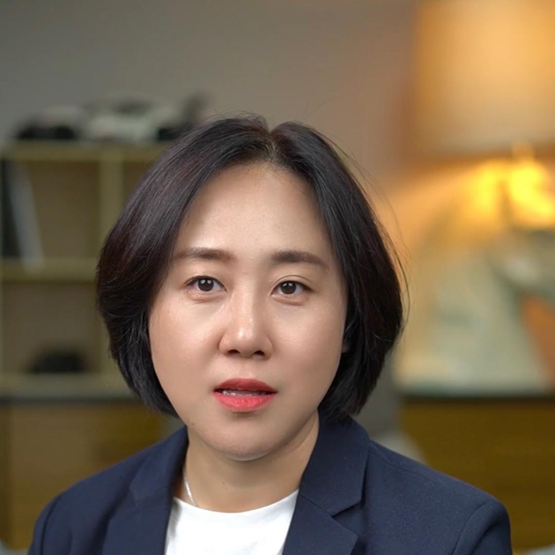 我们的留学圈