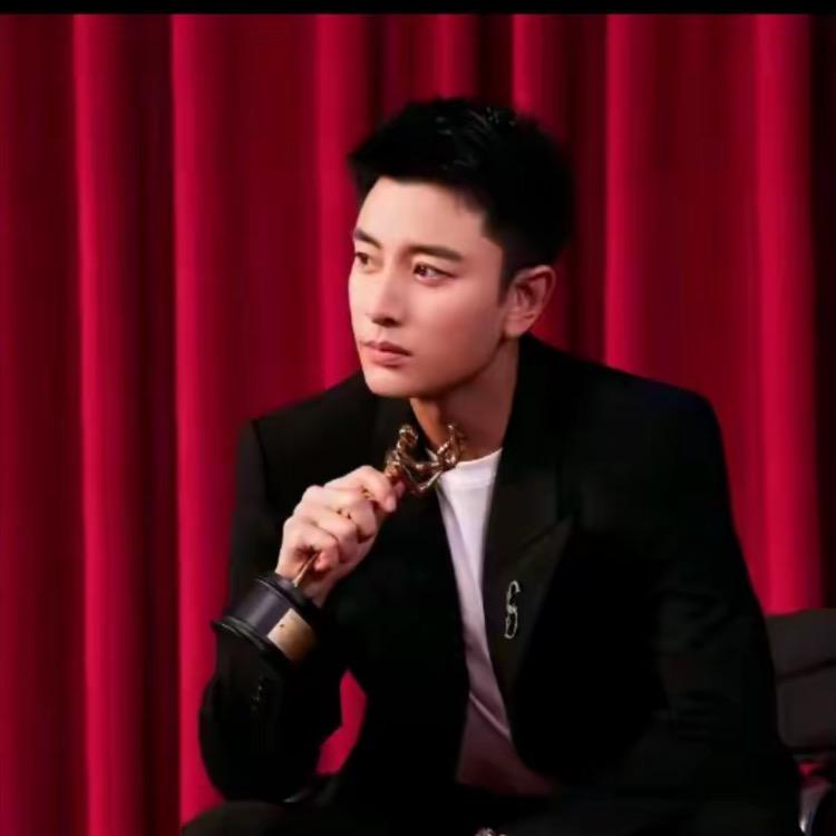 亮哥直播返场好物