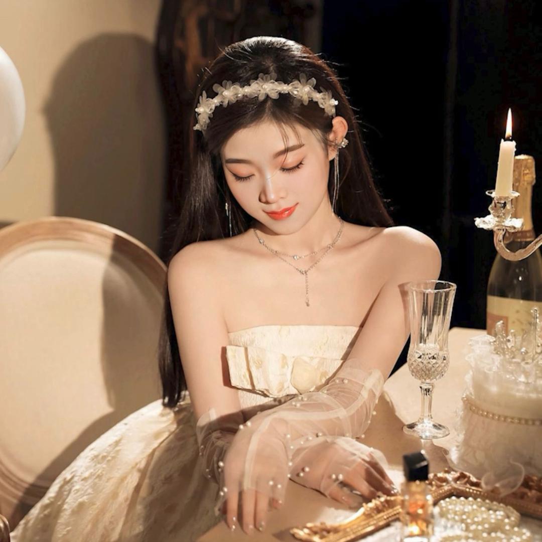 仙居车站小雅江西小炒（建设西路395号）