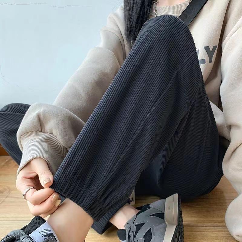 沁援电子商务商行