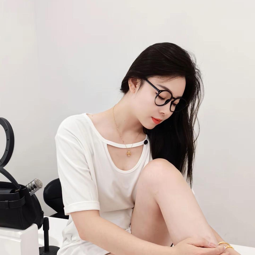 希桐大码女装店