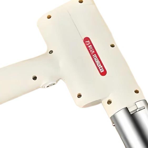 万利达厂家直销