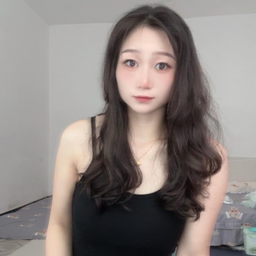 安.