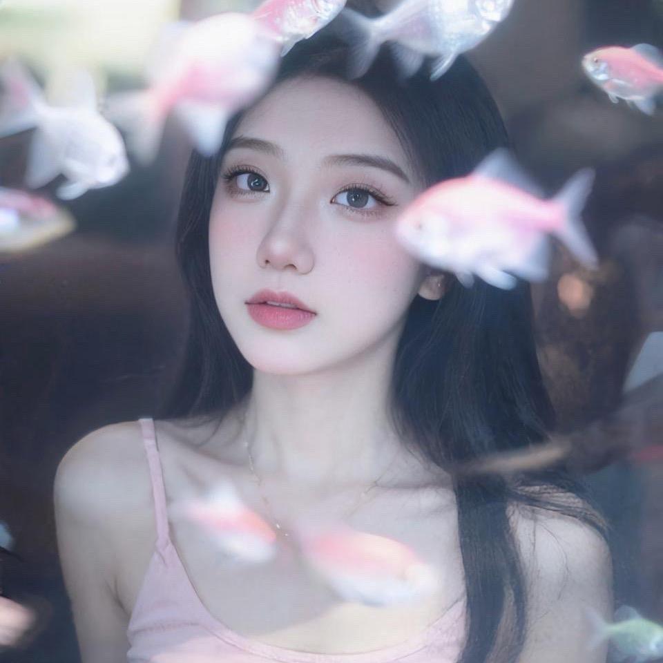 小白大王