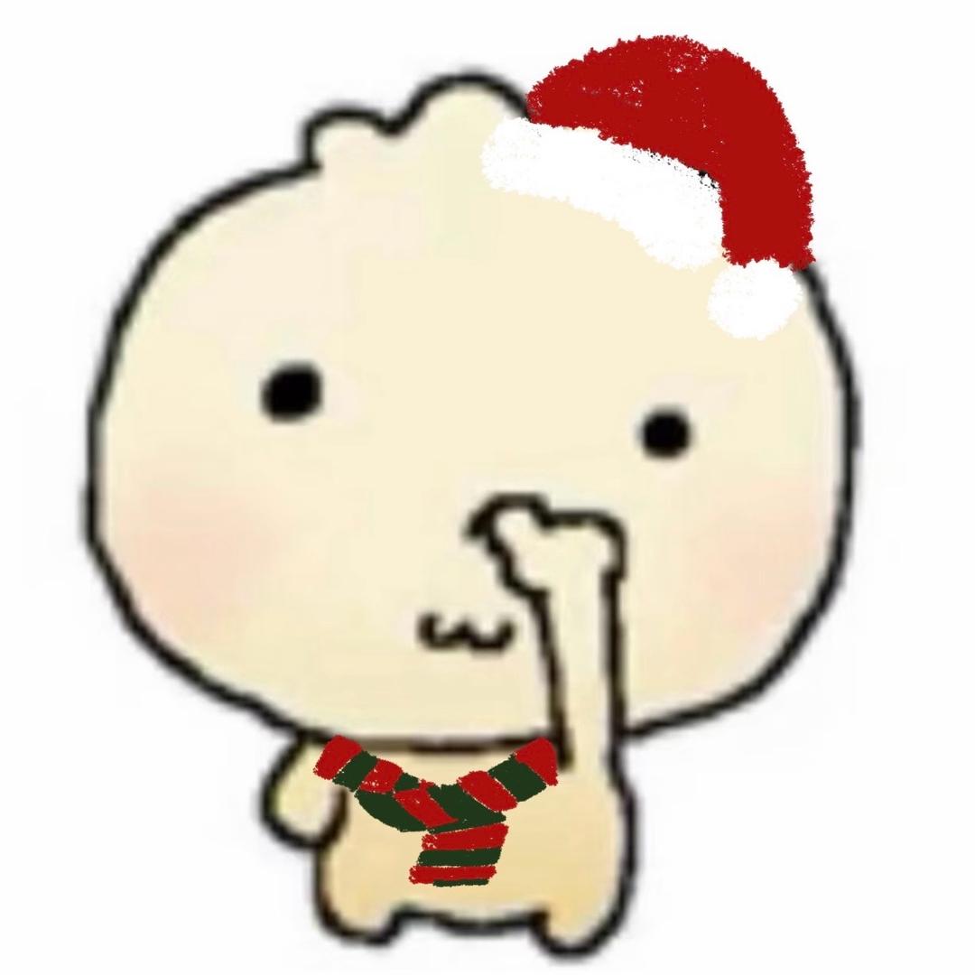天天