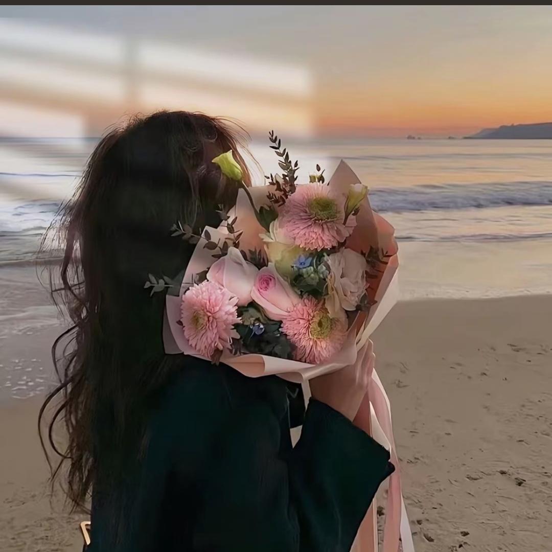 a莉莉安井冈山财税