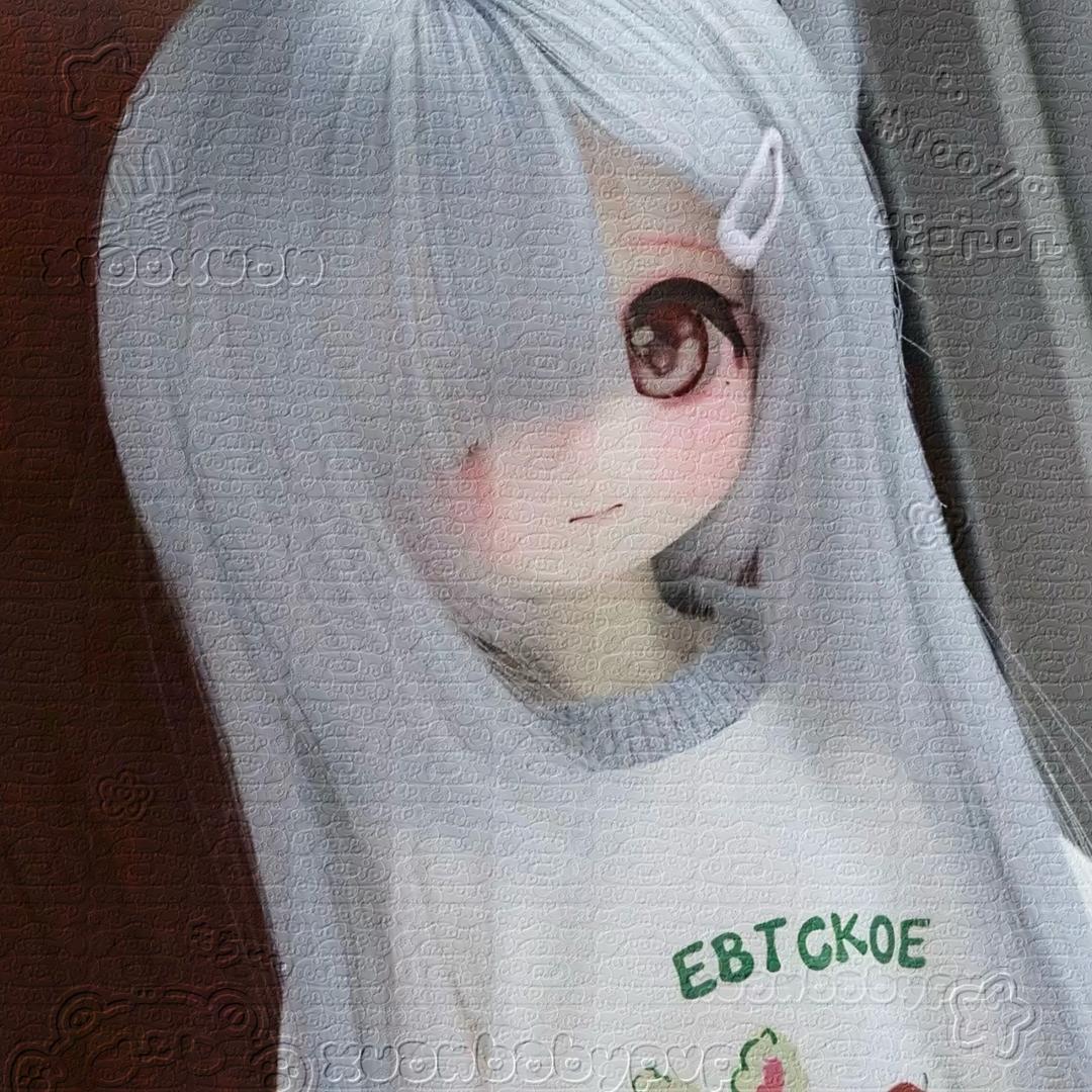 小萱在不在@抖音