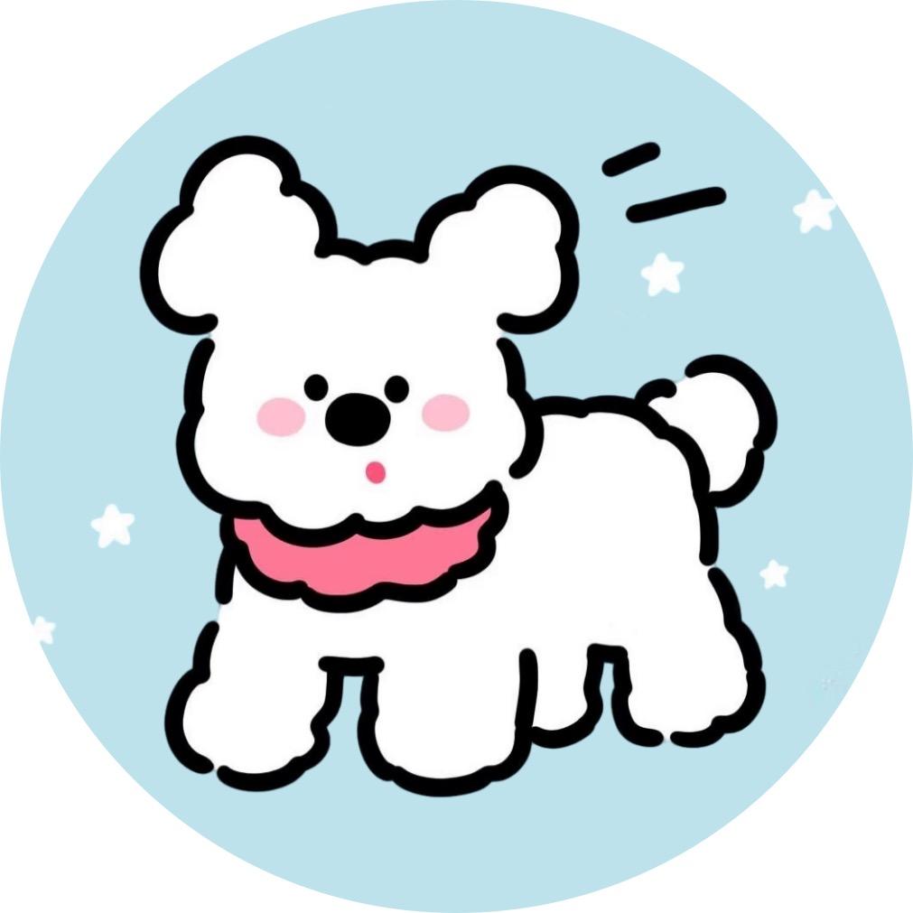 恰恰DIY