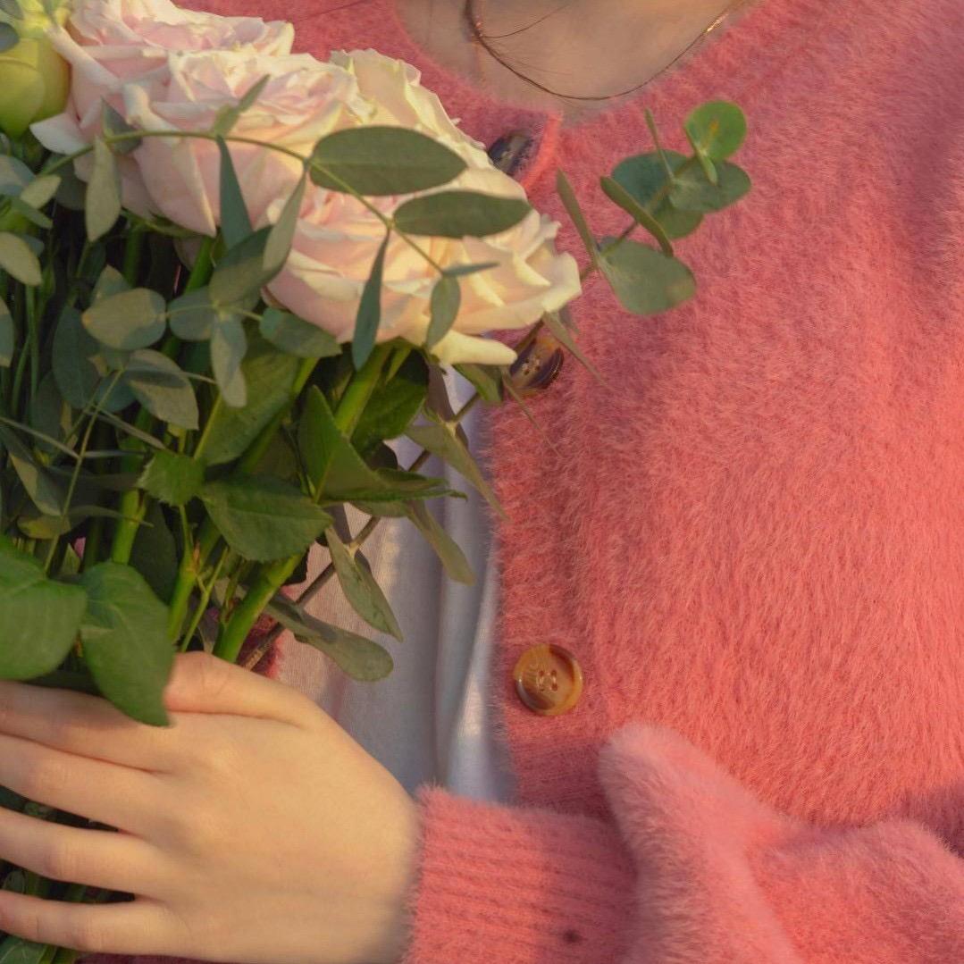 🌈锋锋锋锋锋锋锋锋锋锋锋