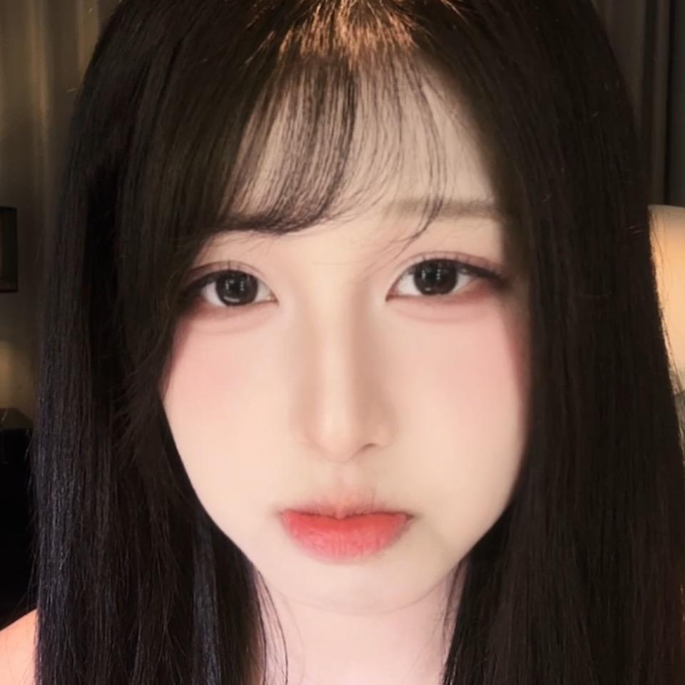 咩咩椰