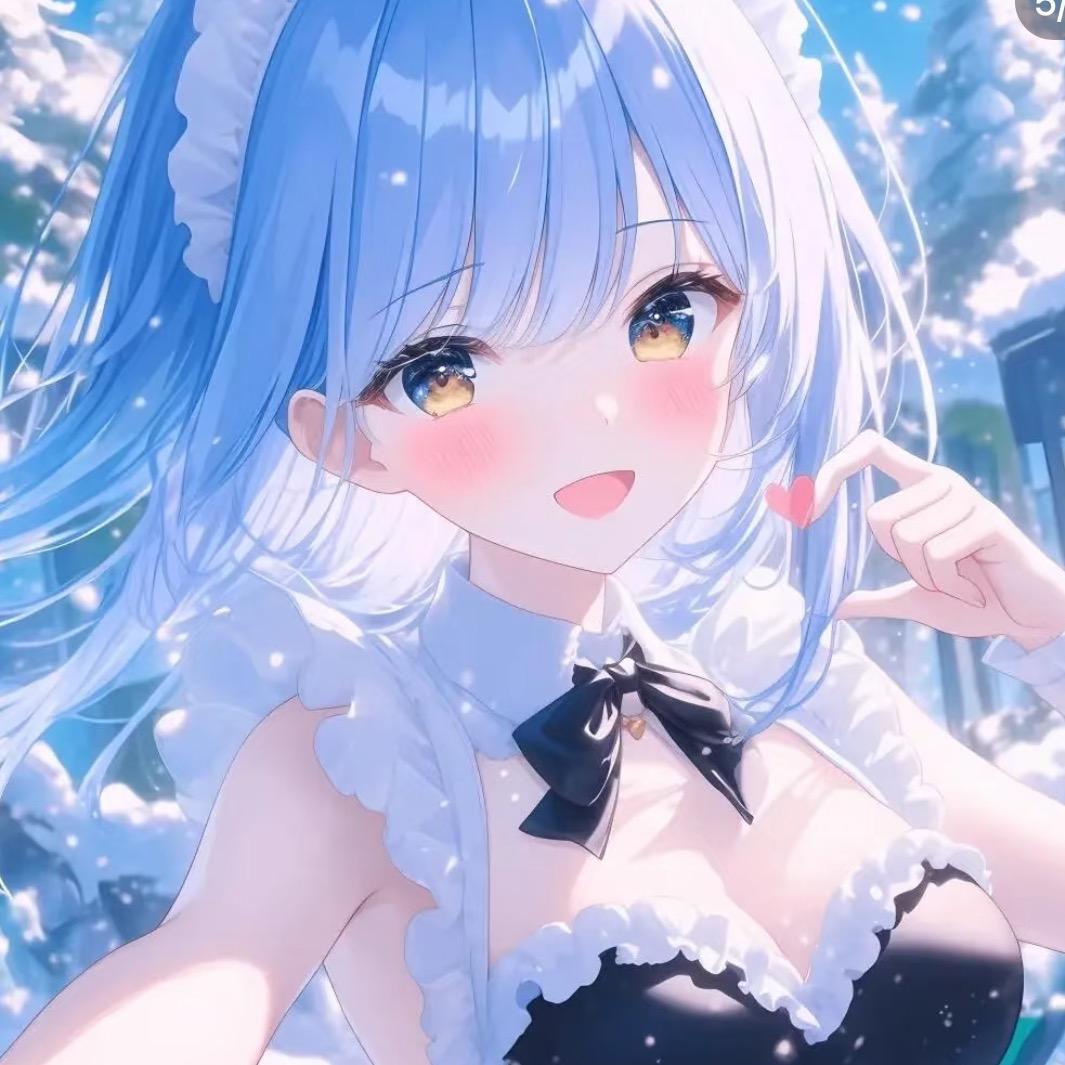 一颗棉花糖（斯）