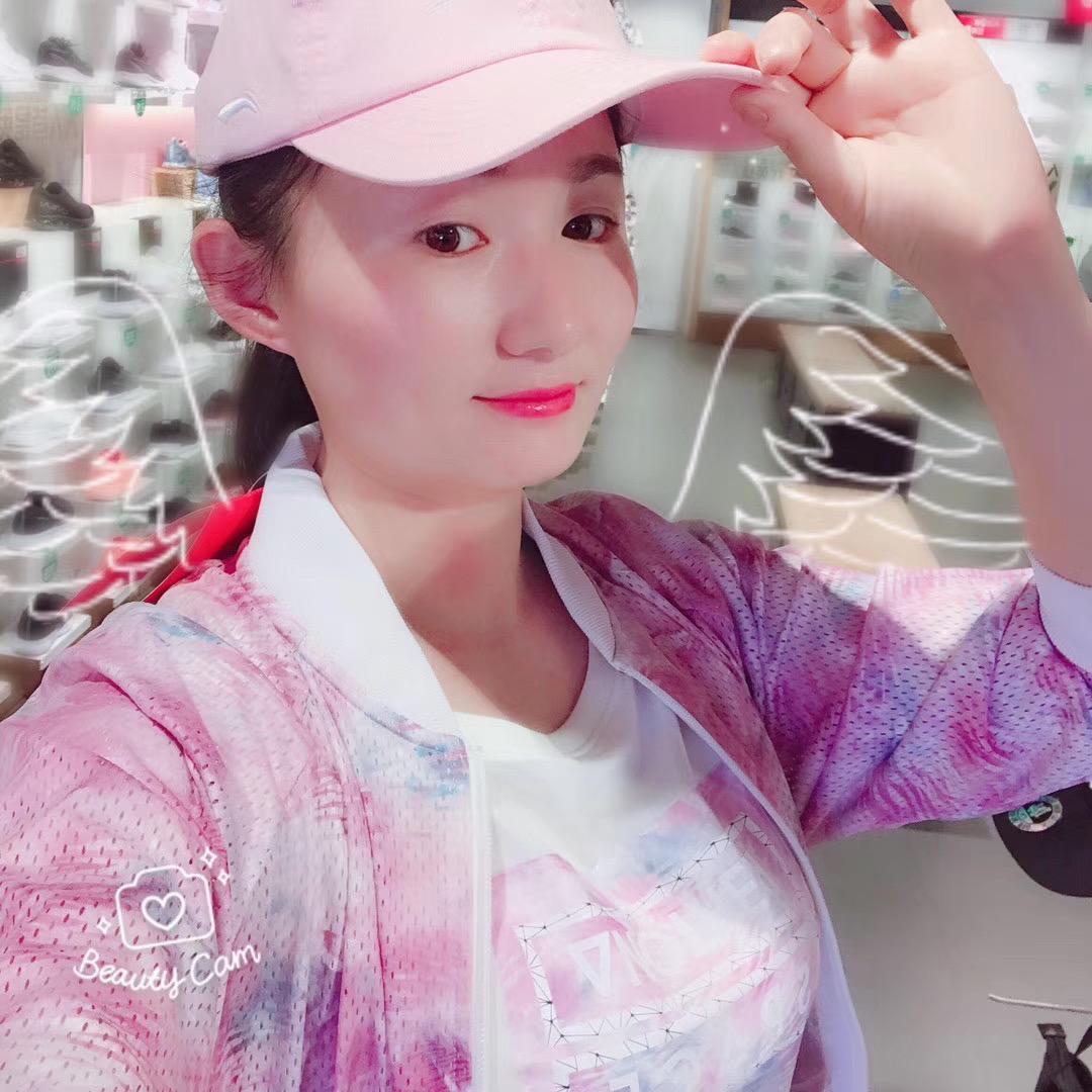 启艺大棚婚礼—全国接单