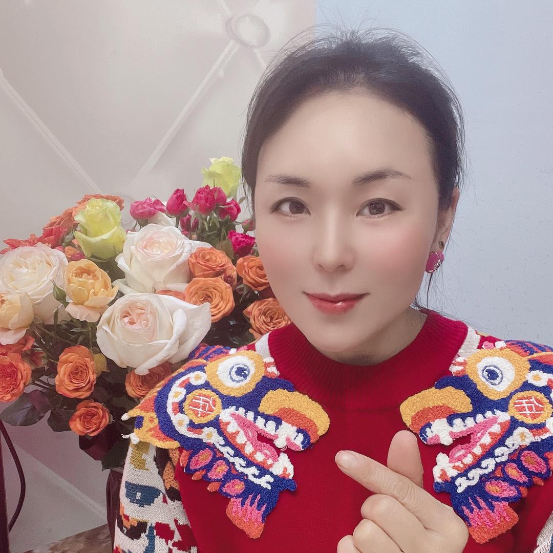 蓉儿