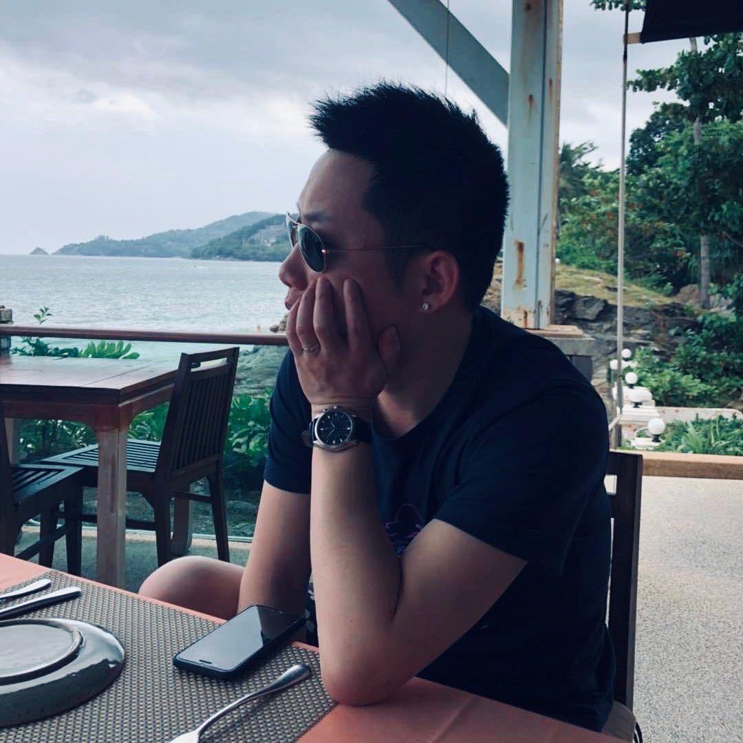 壹贰叁肆伍六柒