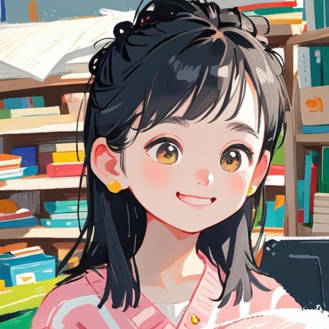 众生皆苦，唯有自渡！