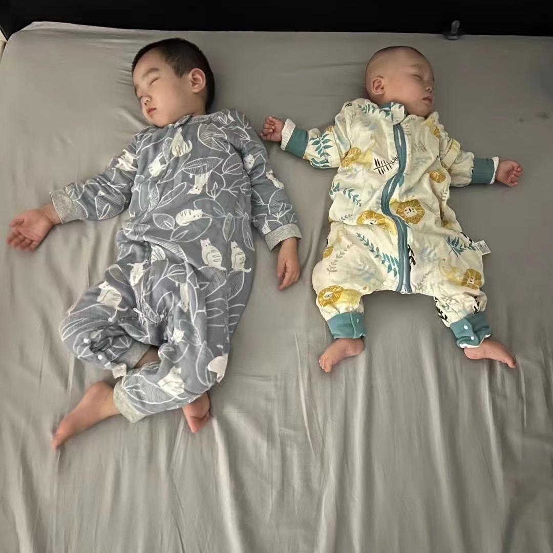 小太阳的阿标