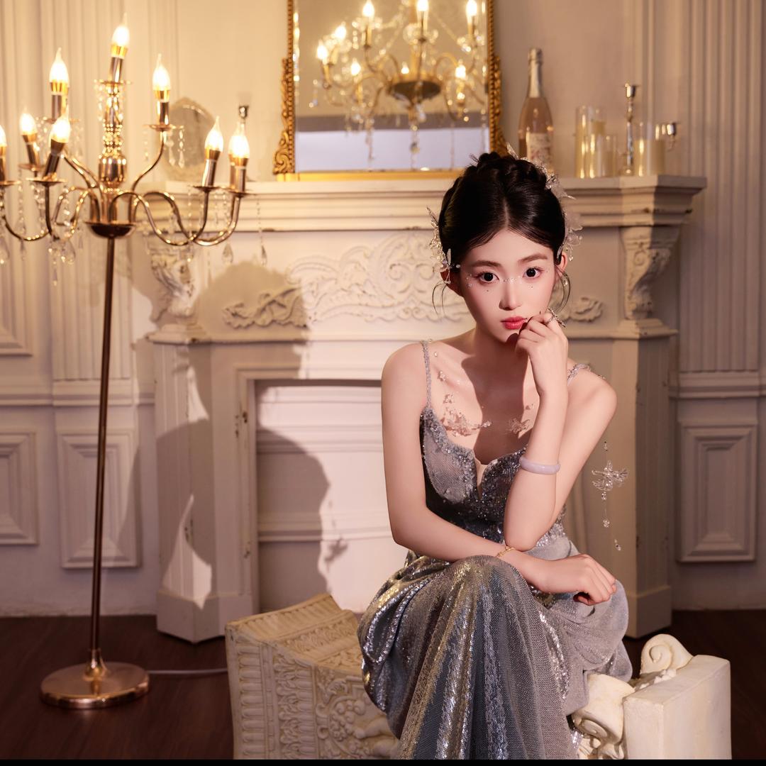 连云港金桔酒店🍊（火车东站）