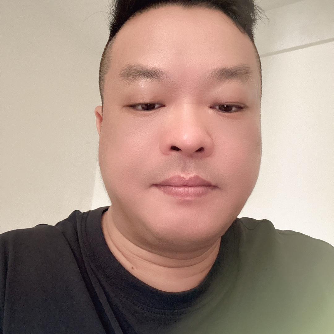 小羊龙车品