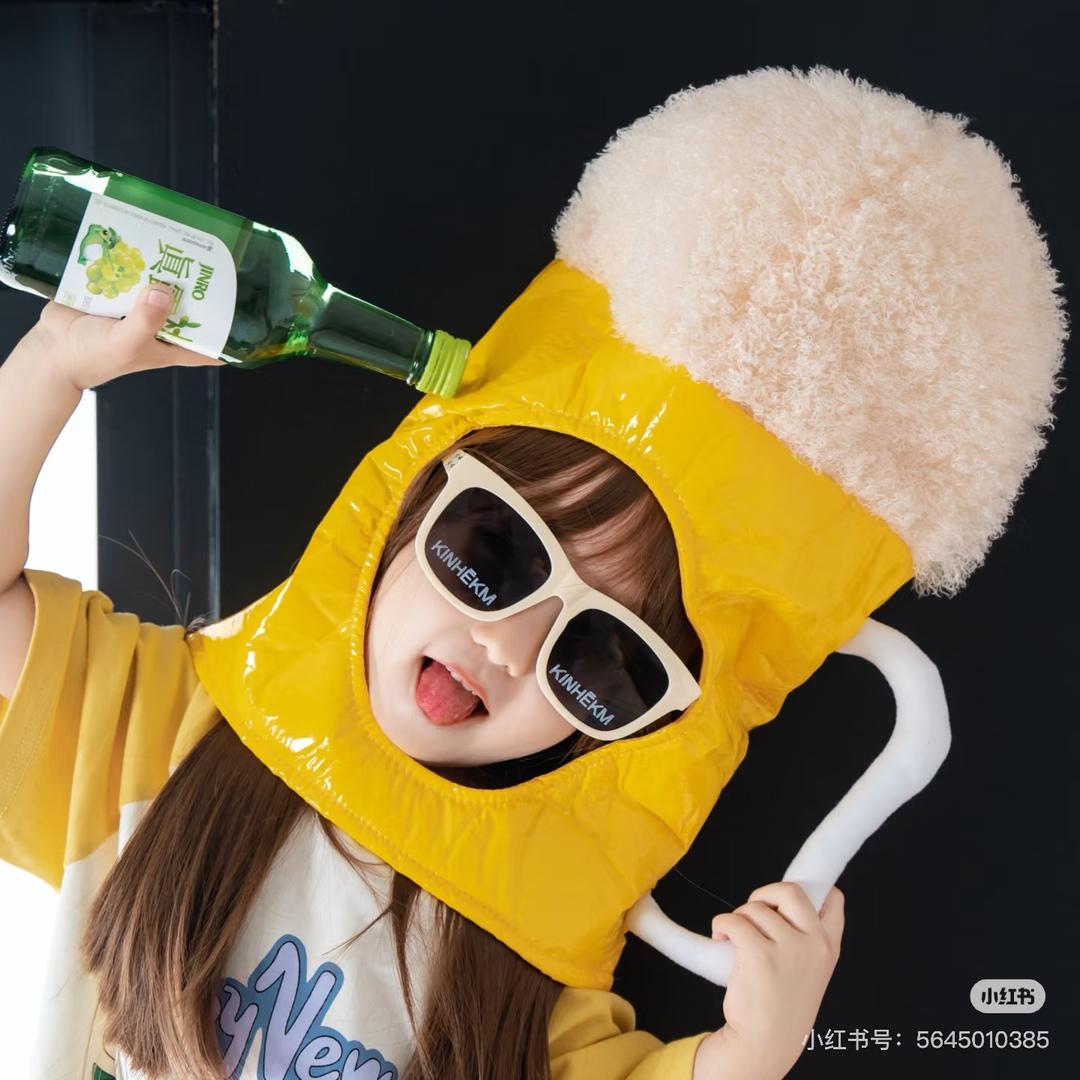 小酥黎Studio童装