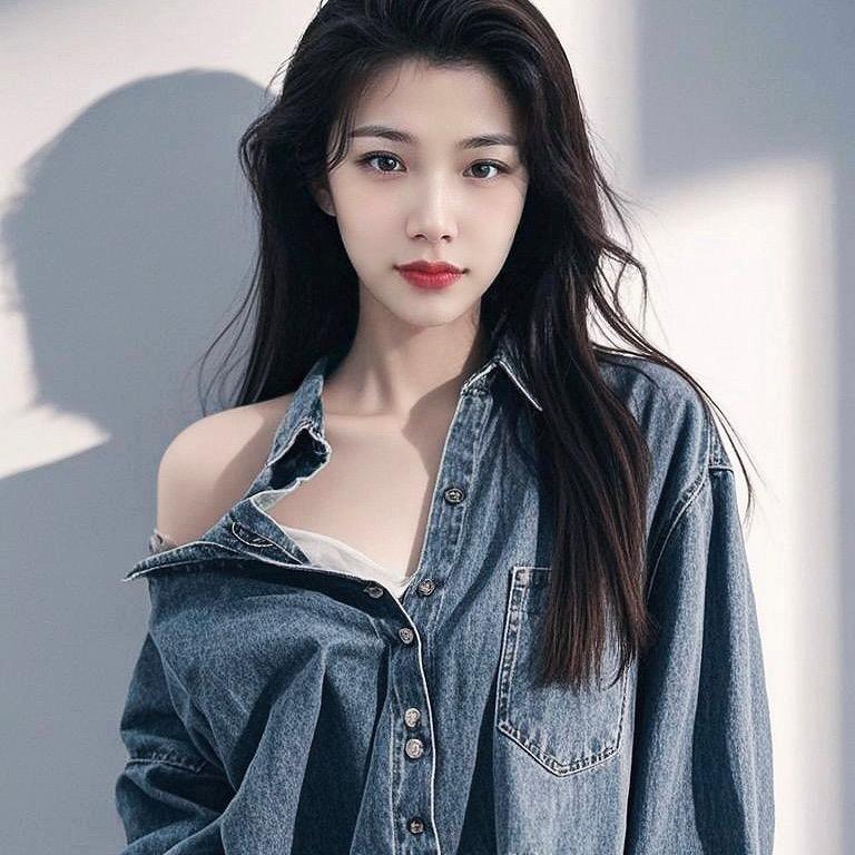 喵  喵💤💤💋