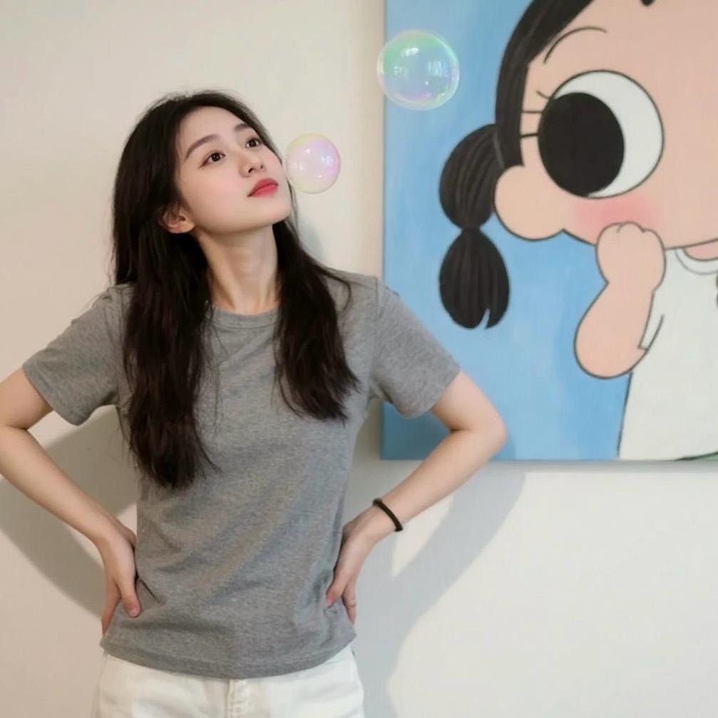 ZY