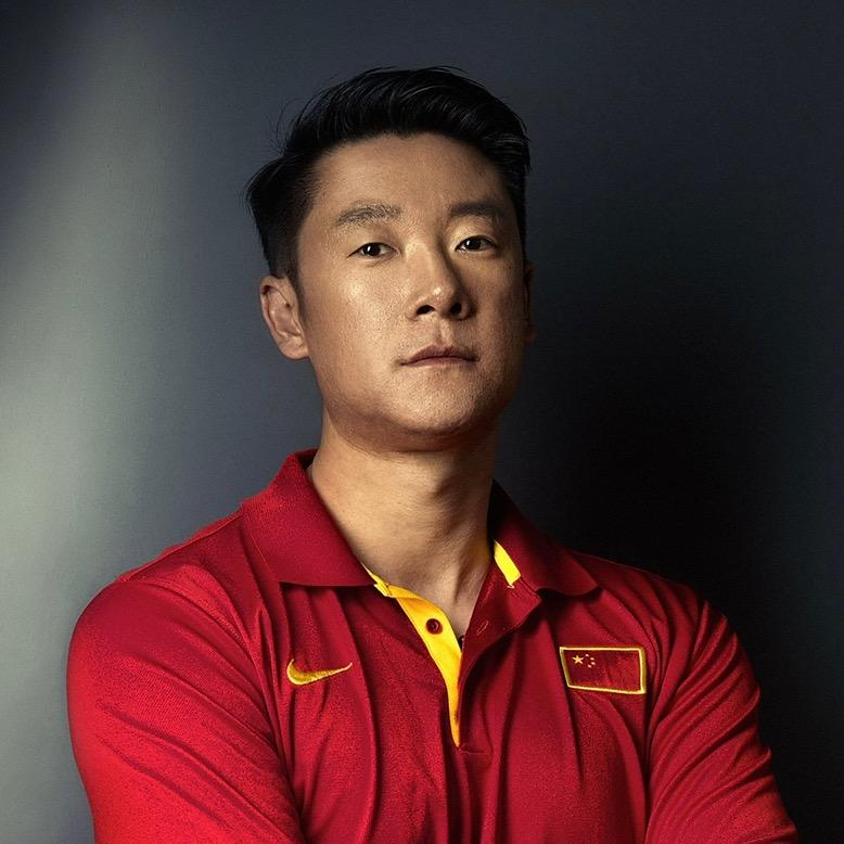 李克
