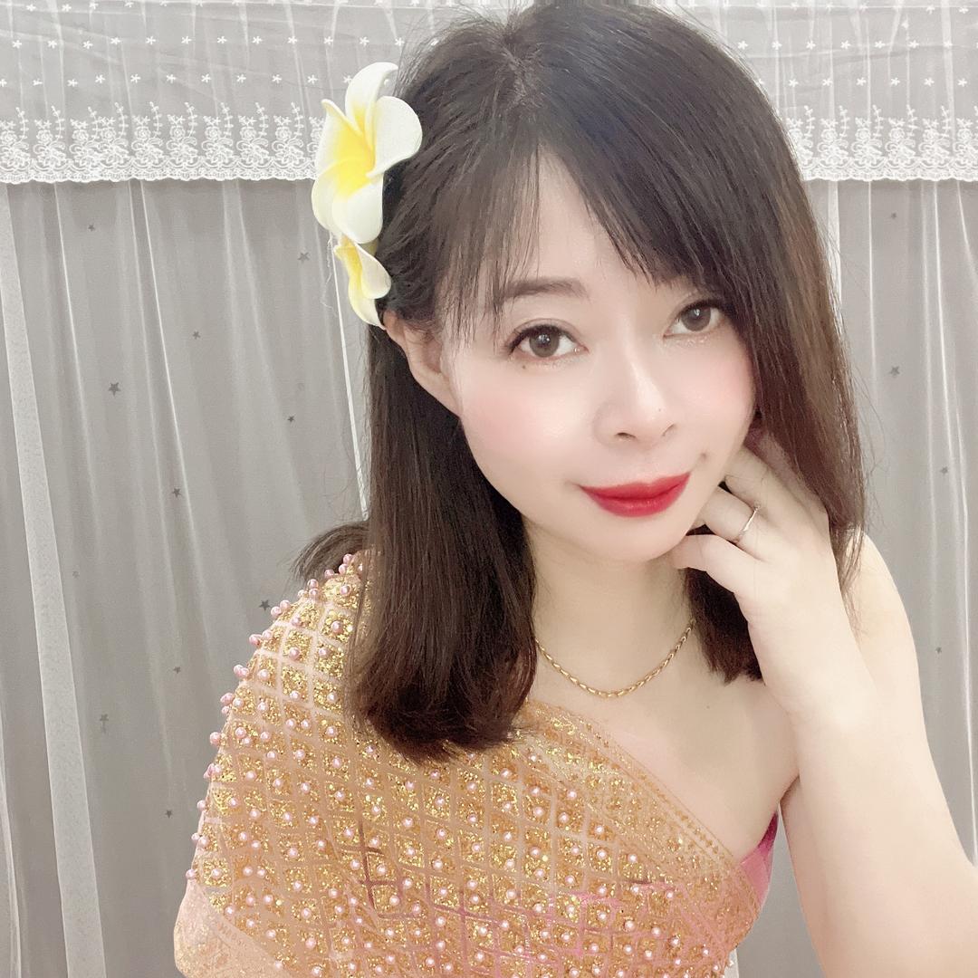 舞媚娘
