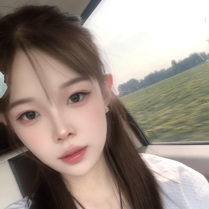 苏瑶