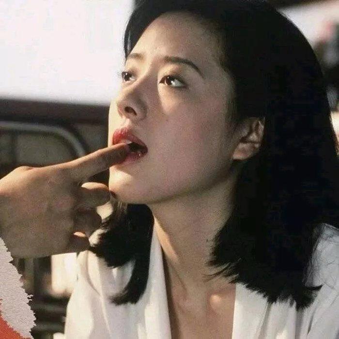 ·R·