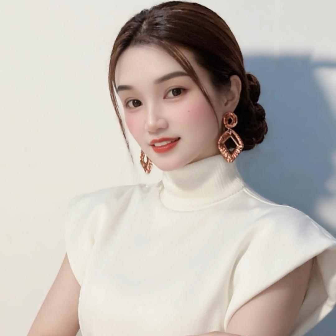 美好🌸未来