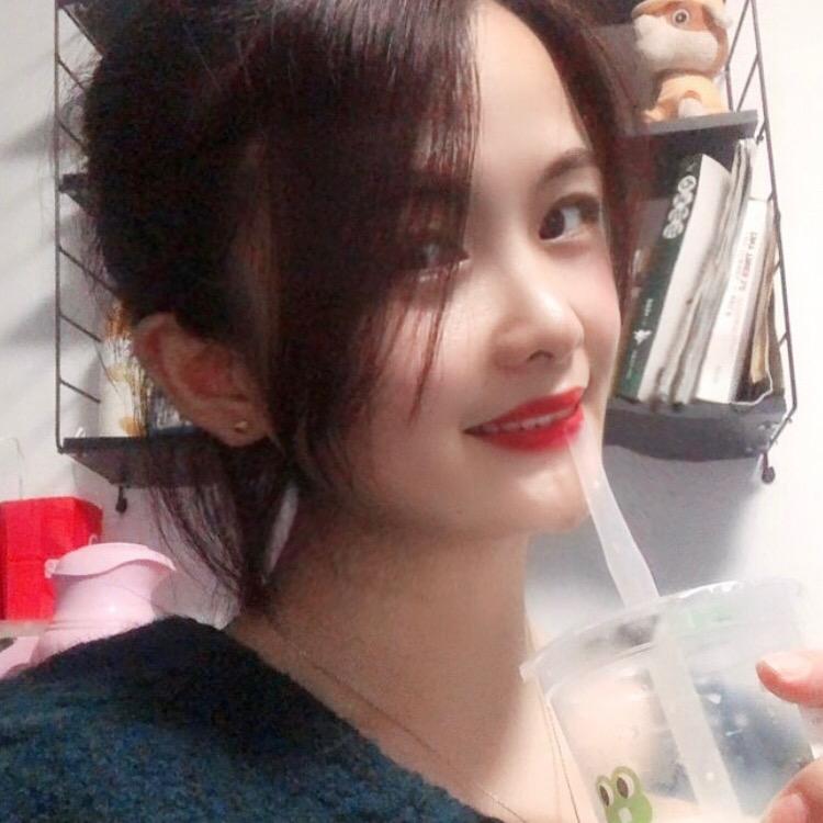 丽丽