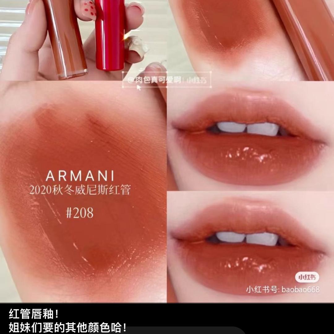 在玖玖3号店直播