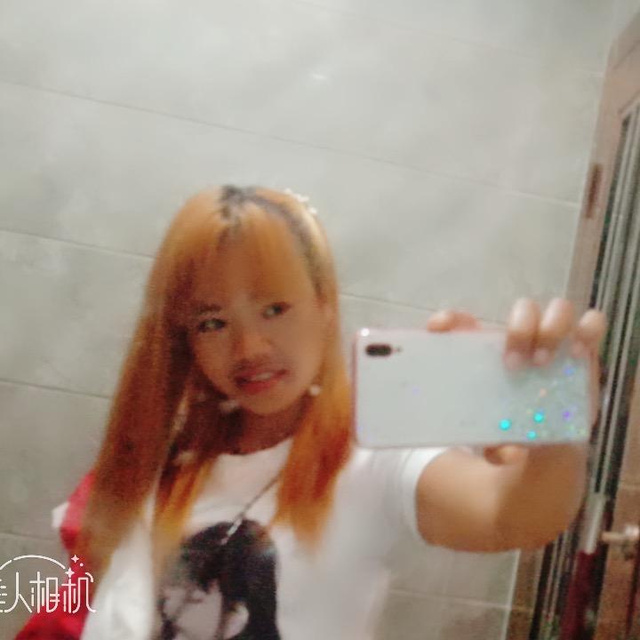 小田甜