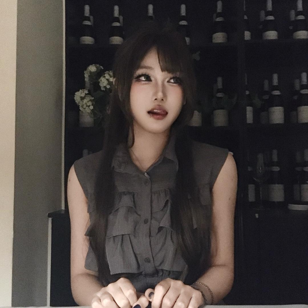 泡水掰乙🐈‍⬛