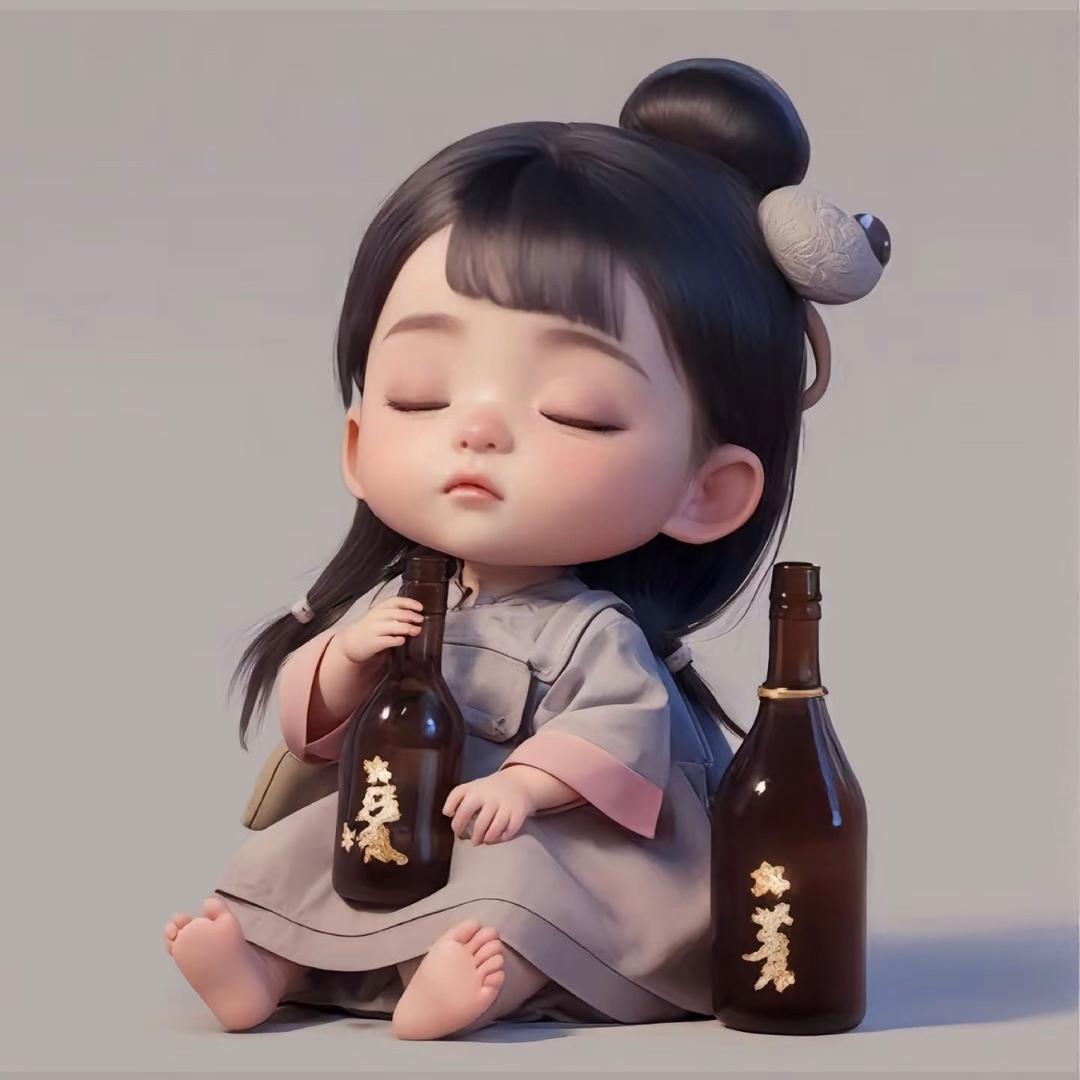 🐟七秒记忆