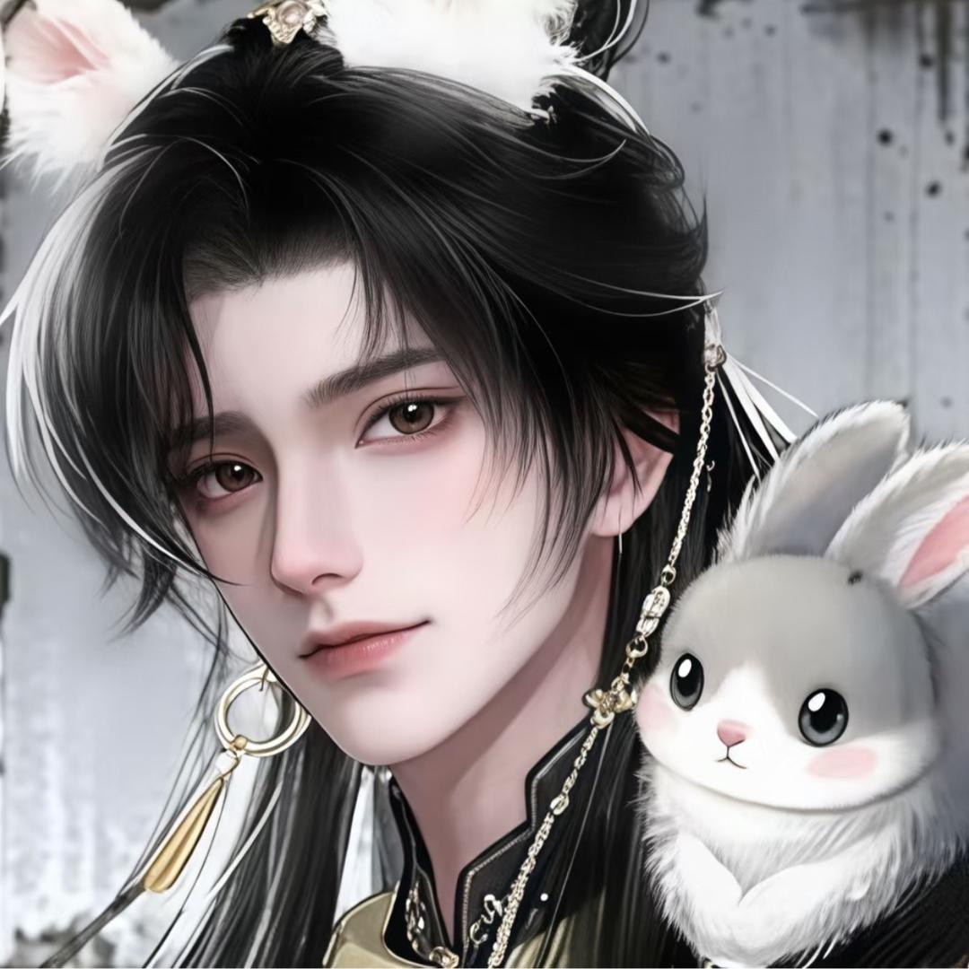 巨星（巨不发音）