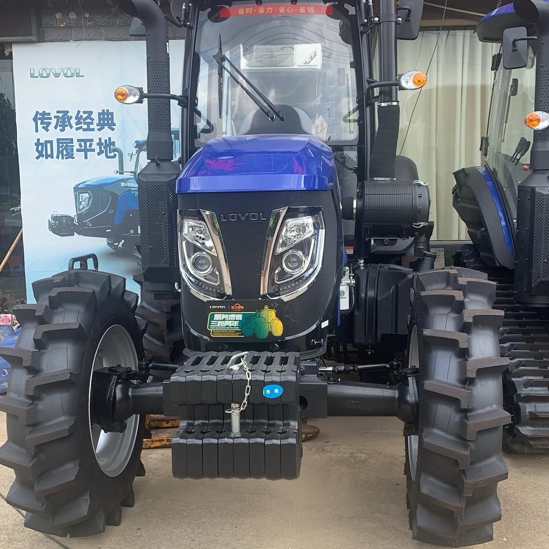 益阳市资阳区正清农机有限公司