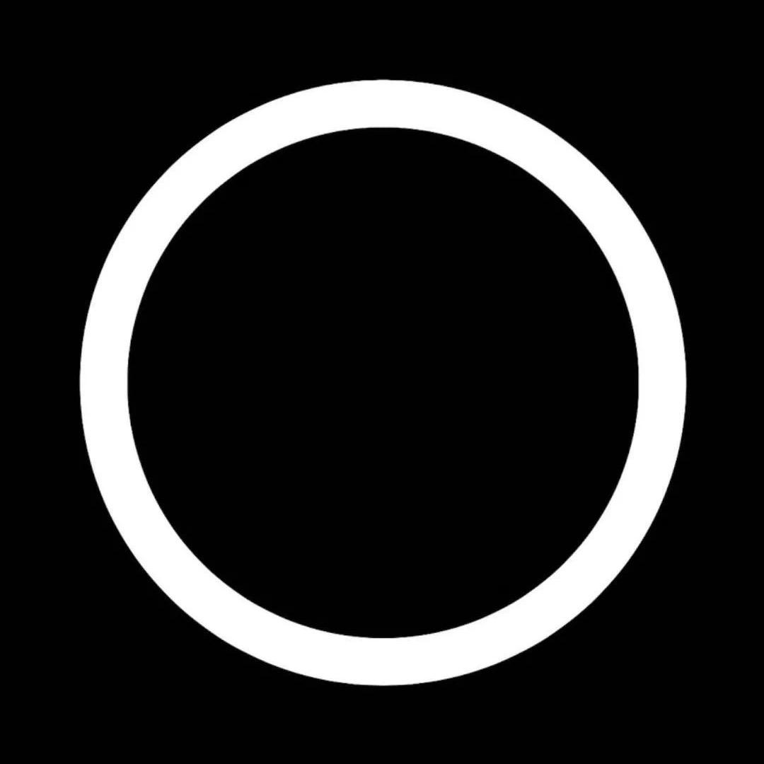 摸红圣手（三角洲行动）