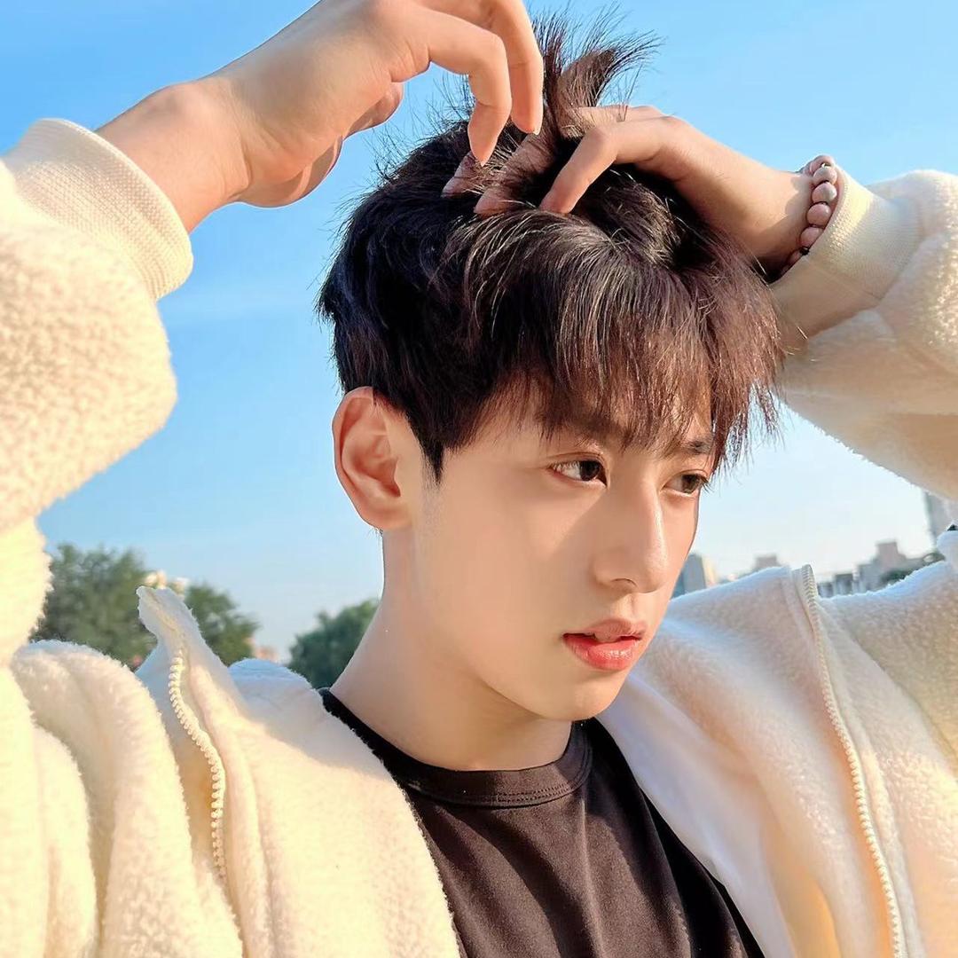 弈✨