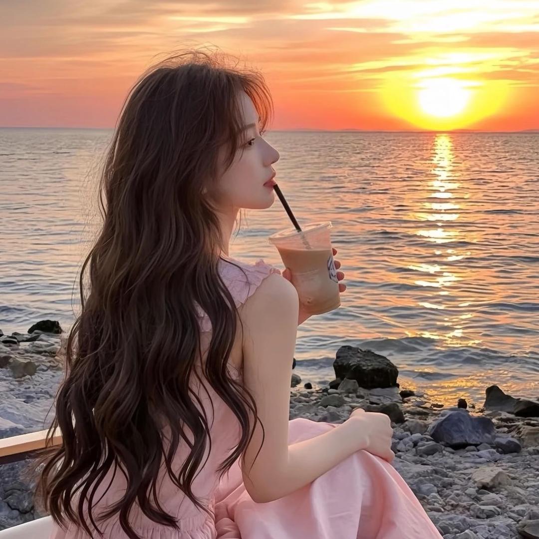 小小鹿吖