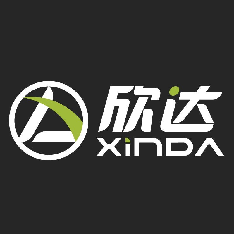欣达运动户外旗舰店