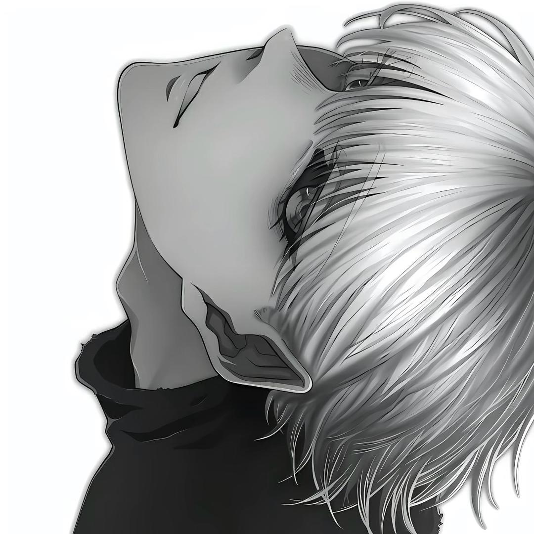 Moosey(三角洲行动)