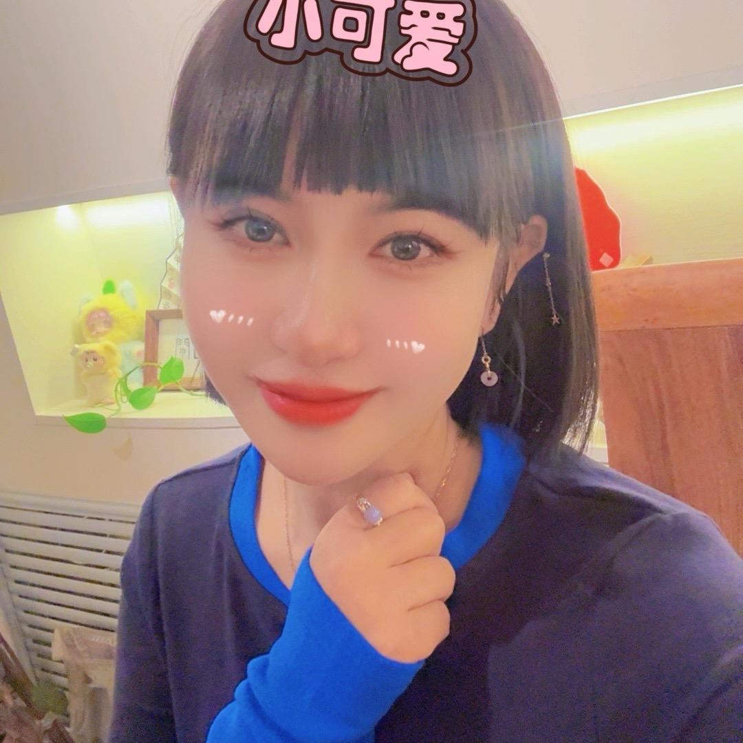 阳阳得意