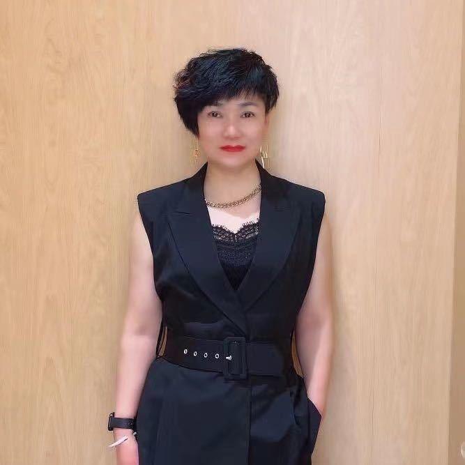 乾县金羽杰专卖店